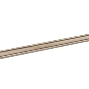 KS TOOLS BRONZEplus Kettenrohrzange Ø max.150mm leichte Ausführung ( 963.1715 )