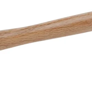 KS TOOLS BRONZEplus Maschinistenhammer, 900g, amerikanische Form ( 963.2145 )