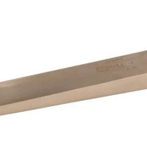 KS TOOLS BRONZEplus Nasenkeil 340x30x40x20x20 mm ( 963.2231 )