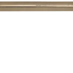 KS TOOLS BRONZEplus Winkeldorn, Ø19 mm ( 963.2516 )