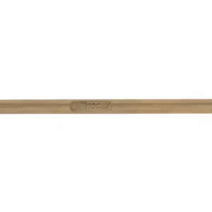 KS TOOLS BRONZEplus Winkelschraubendreher Schlitz 4x125 mm ( 963.1588 )