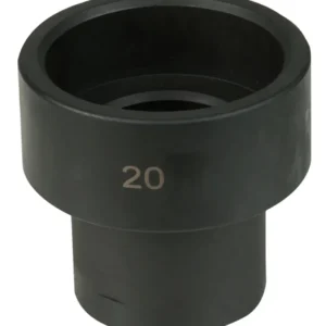KS TOOLS Hülse Innen-Ø 95,0 mm ( 460.3643 )