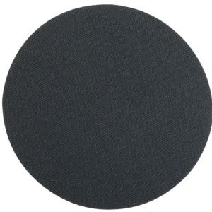 KS TOOLS Klettteller ( 515.3063-R039P )