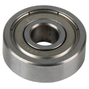 KS TOOLS Kugellager ( 515.3549-R003P )