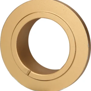 KS TOOLS Montagering unteres Lager, Ø 90 mm ( 440.0260 )