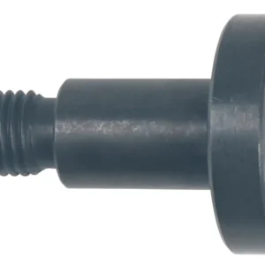 KS TOOLS Planetenträger ( 515.5525-R004P )