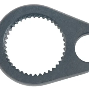 KS TOOLS Ratschengabel ( 515.5505-R031P )