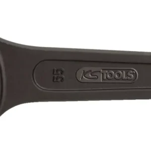 KS TOOLS Schlag-Maulschlüssel, 1.5/8" ( 517.2259 )