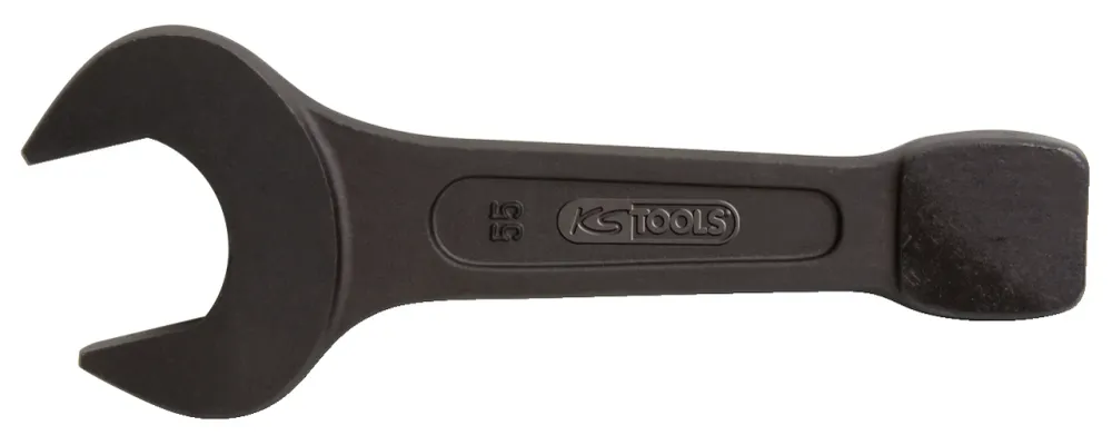 KS TOOLS Schlag-Maulschlüssel, 1.5/8" ( 517.2259 )