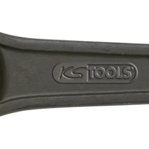 KS TOOLS Schlag-Ringschlüssel, 1.13/16" ( 517.2964 )