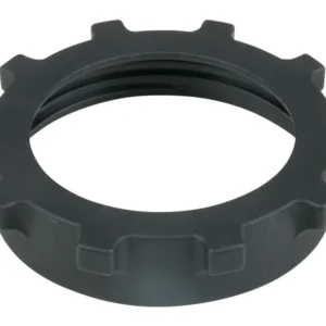 KS TOOLS Verschlussring ( 150.9258-R007P )