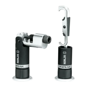 Topaak ninja c smagliacatena c