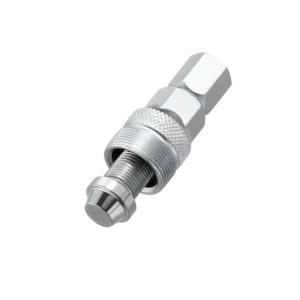 Topaak Universal Crank Puller Extractor