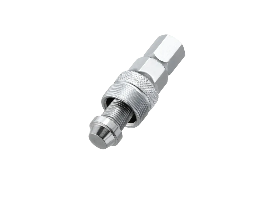 Topaak Universal Crank Puller Extractor