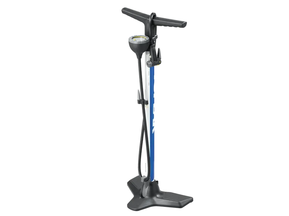 Topeak Pump Joeblow Race