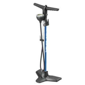 Topeak Pump Joeblow Race