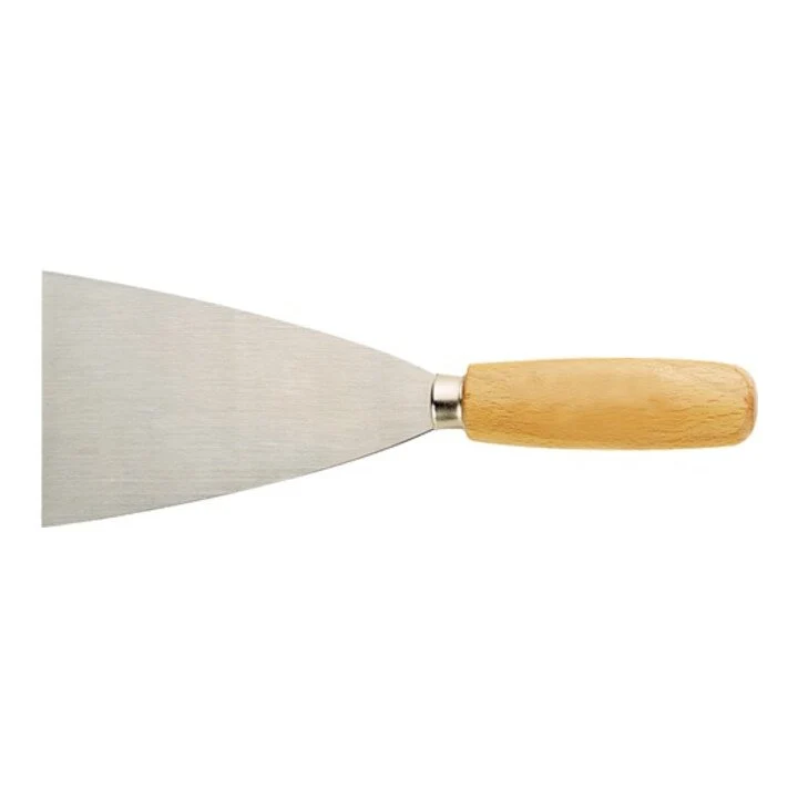 Szpachelka malarska TRUFA Professional szerokość 120 mm ( 4000816530 )