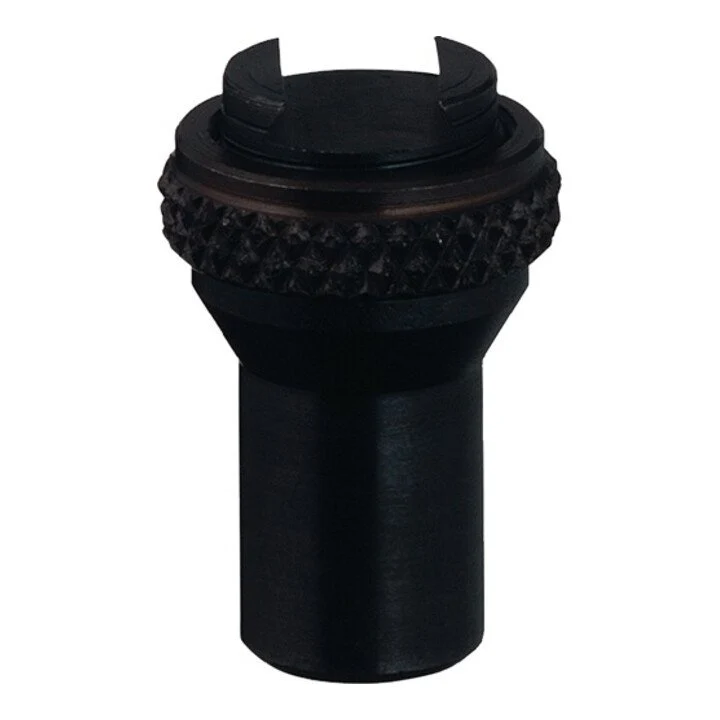 Trzpień zaciskowy KÄFER trzpień d.8 mm h6 ( 4000851358 )