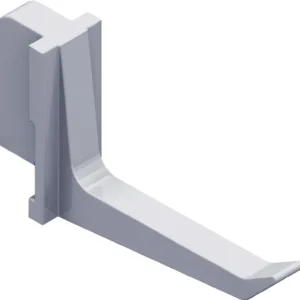 Uchwyt narzędziowy Element System ( 3000274340 ) Długość 40 mm
