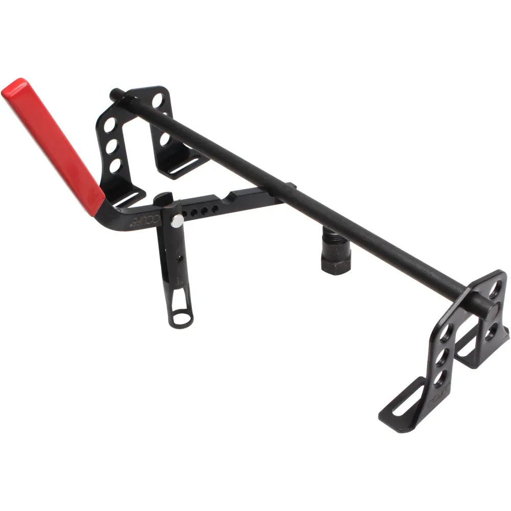 Uniwersalna głowica cylindra Overhead Valve Spring Compressor Removal Installer Tool Kit