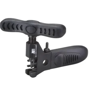 Uniwersalny ergonomiczny smagliacaten Barbieri Tol/00336