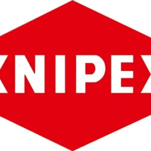 Walizka narzędziowa Knipex Robust26 ( 4000794432 ) W550xD350xH225mm