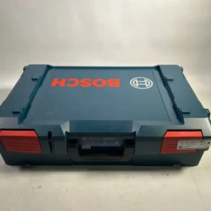 Walizka transportowa Bosch Professional XL-Boxx 607 x 395 x 179 mm ( 1600A0259V )