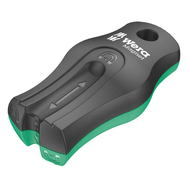 Wera Magnetyzer/demagnetyzer