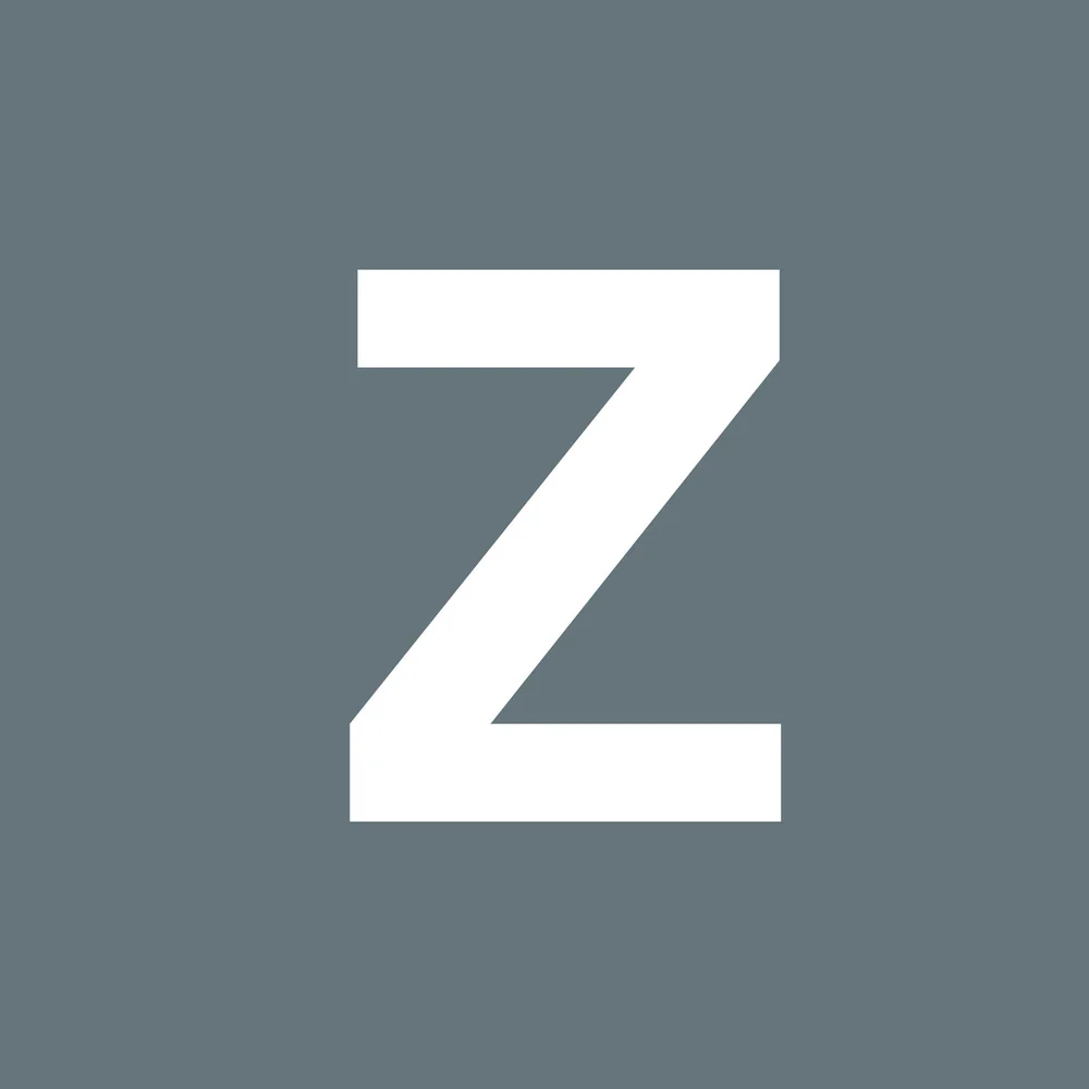 WERA uchwyt na bity KK 27 Zestaw 2 7-częściowy ( 4000829509 )