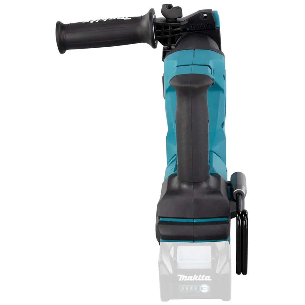 Wiertarka udarowa Makita HR002GZ02 40V