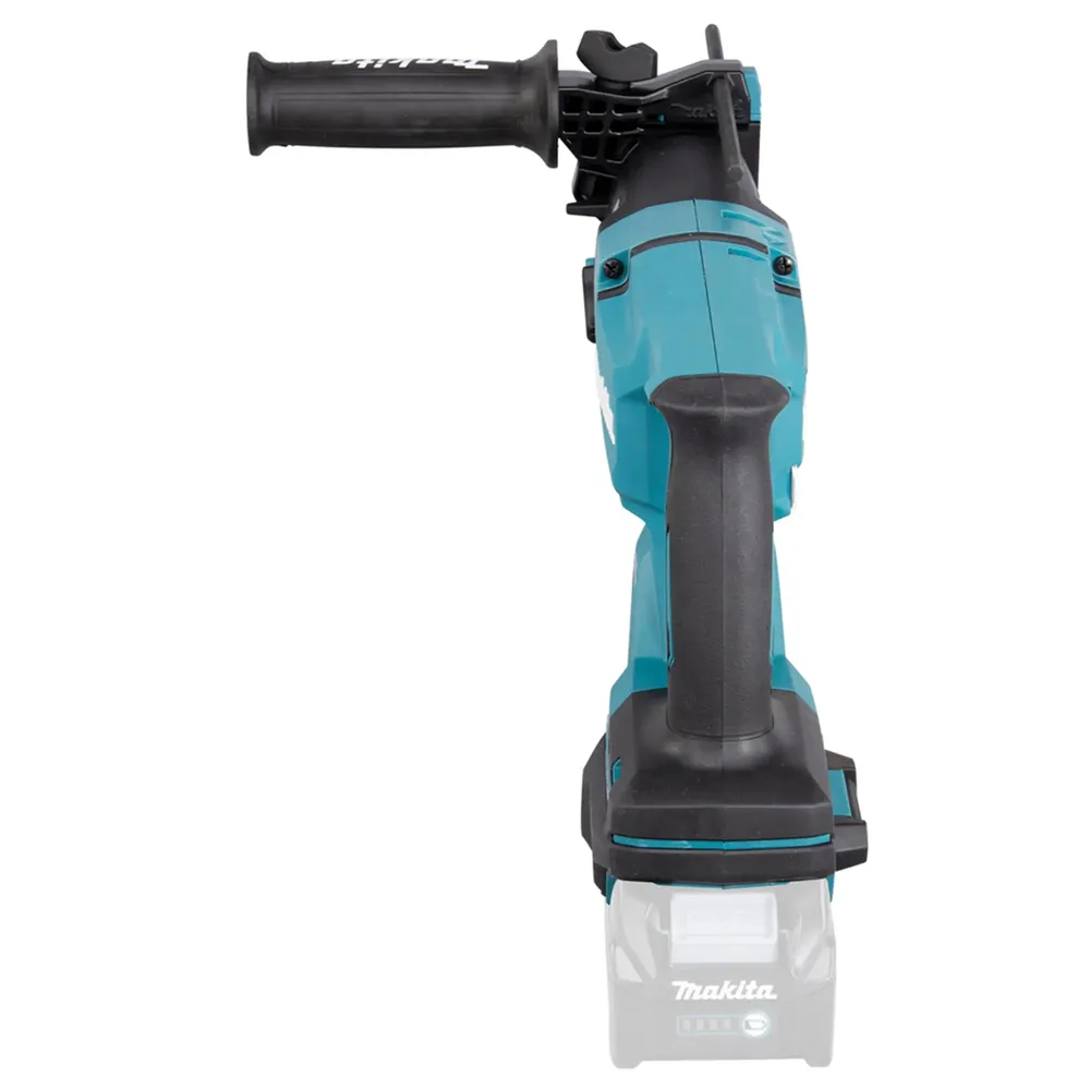 Wiertarka udarowa Makita HR007GZ01 40V