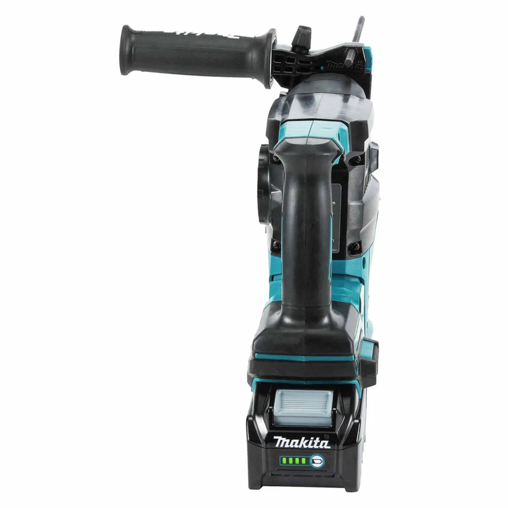 Wiertarka udarowa Makita HR008GM202 40V 4Ah
