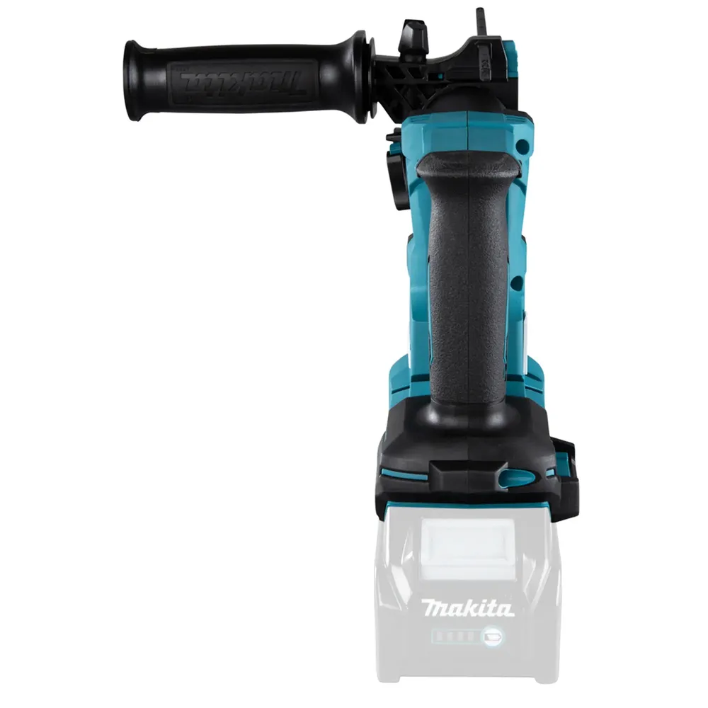 Wiertarka udarowa Makita HR010GZ01 40V