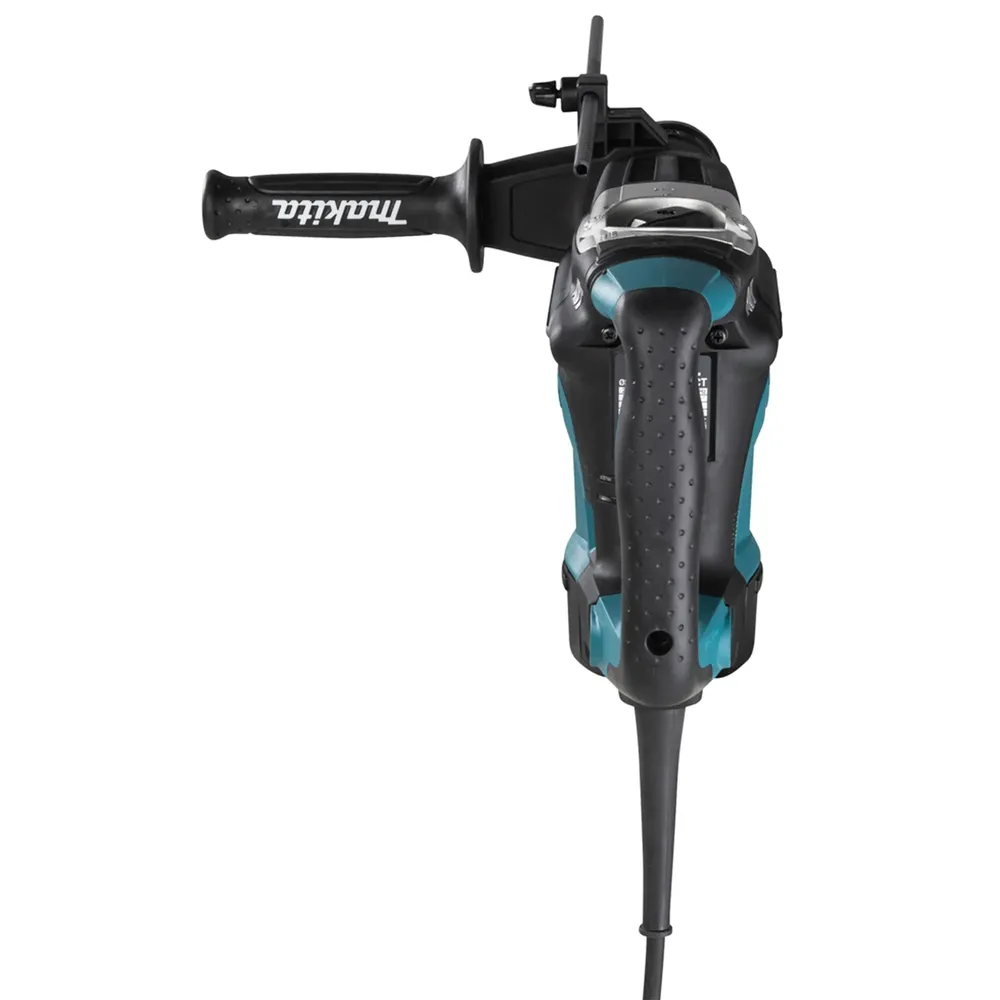 Wiertarka udarowa Makita HR3210FCT 850W
