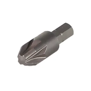Wiha Bit PZ4 x 32mm ( 7012Z )