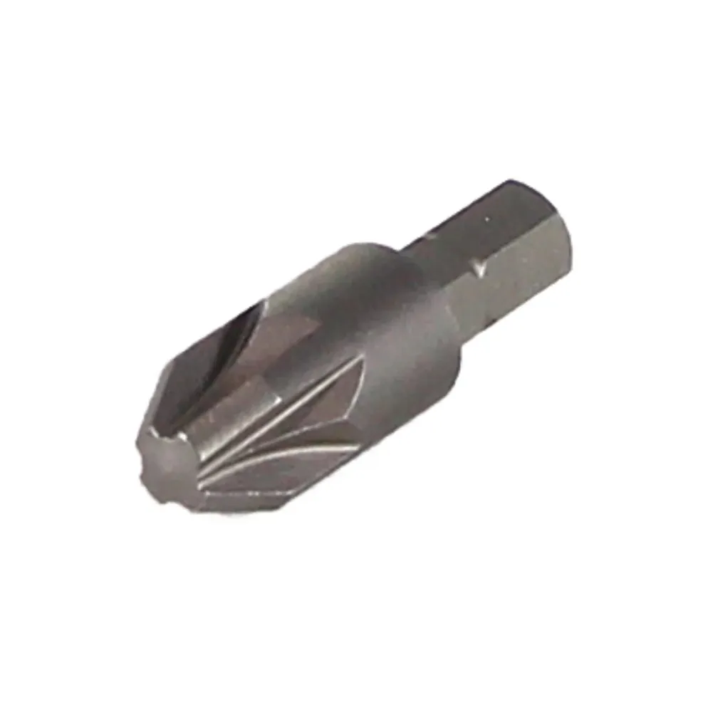 Wiha Bit PZ4 x 32mm ( 7012Z )