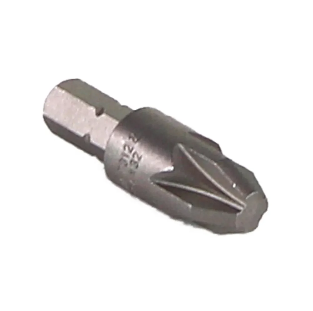 Wiha Bit PZ4 x 32mm ( 7012Z )