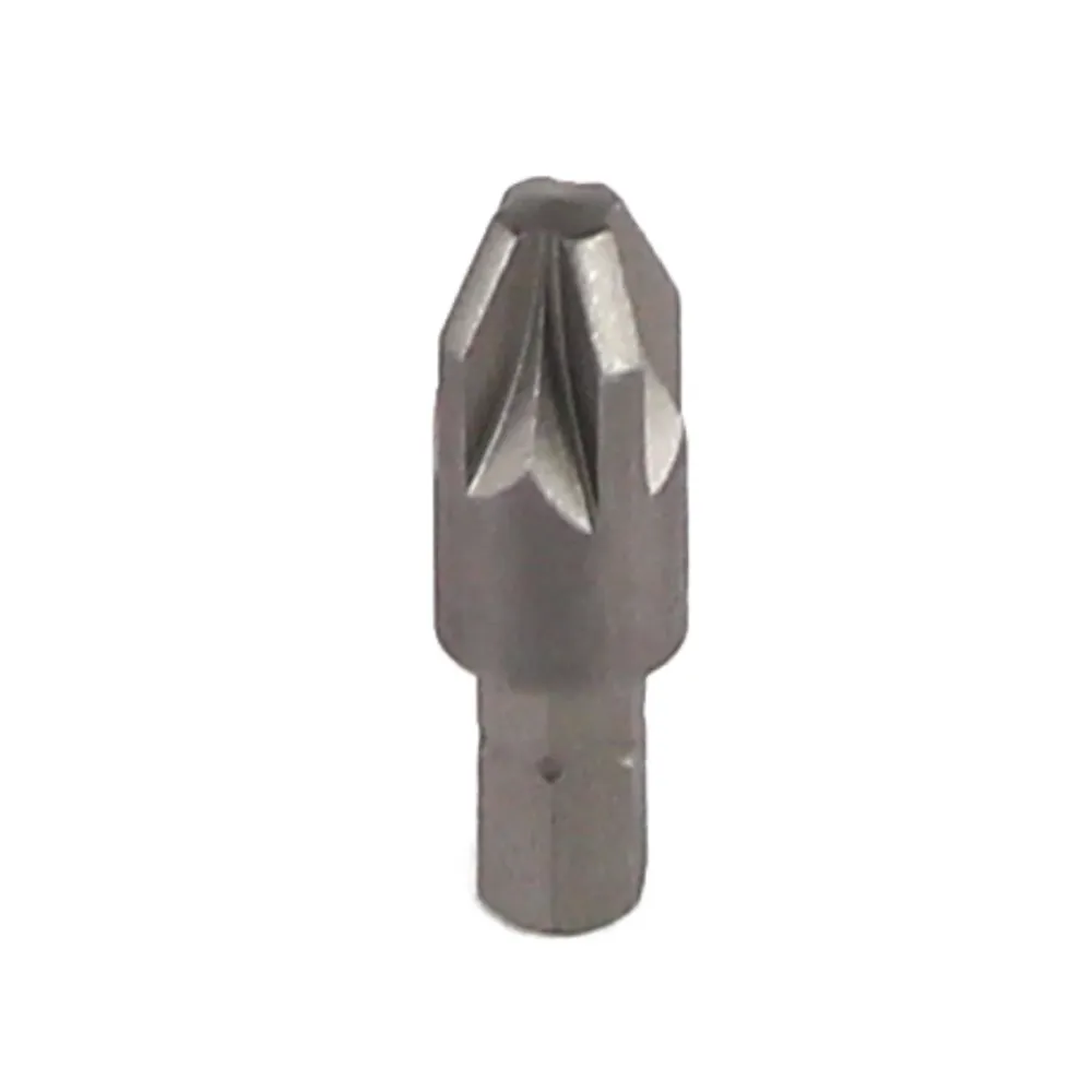 Wiha Bit PZ4 x 32mm ( 7012Z )