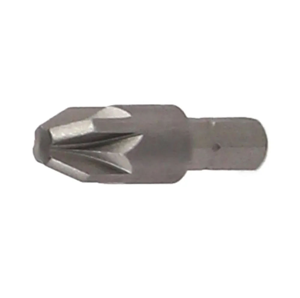 Wiha Bit PZ4 x 32mm ( 7012Z )