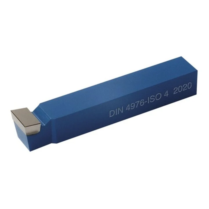 Narzędzie tokarskie WILKE DIN 4976 ISO4 12 x 12 mm ( 4118625102 )