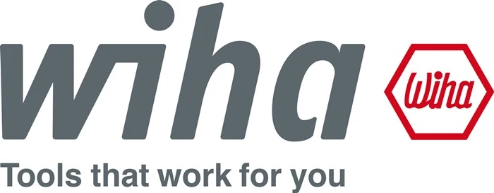Wkrętak Wiha 325 ( 4000828634 ) rozmiar T 9