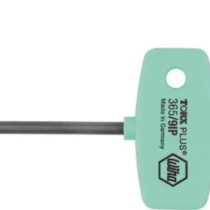 Wkrętak WIHA z uchwytem klucza 365IP 6 IPx35mm ( 4000791378 )