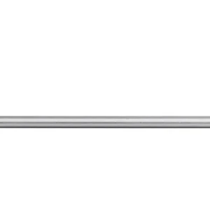 Wkrętak WIHA z uchwytem krzyżowym 364 T 10x100mm ( 4000825387 )