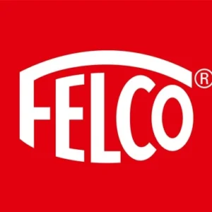 Wymienny brzeszczot Felco 604/3 ( 4000815729 ) długość brzeszczotu 240 mm