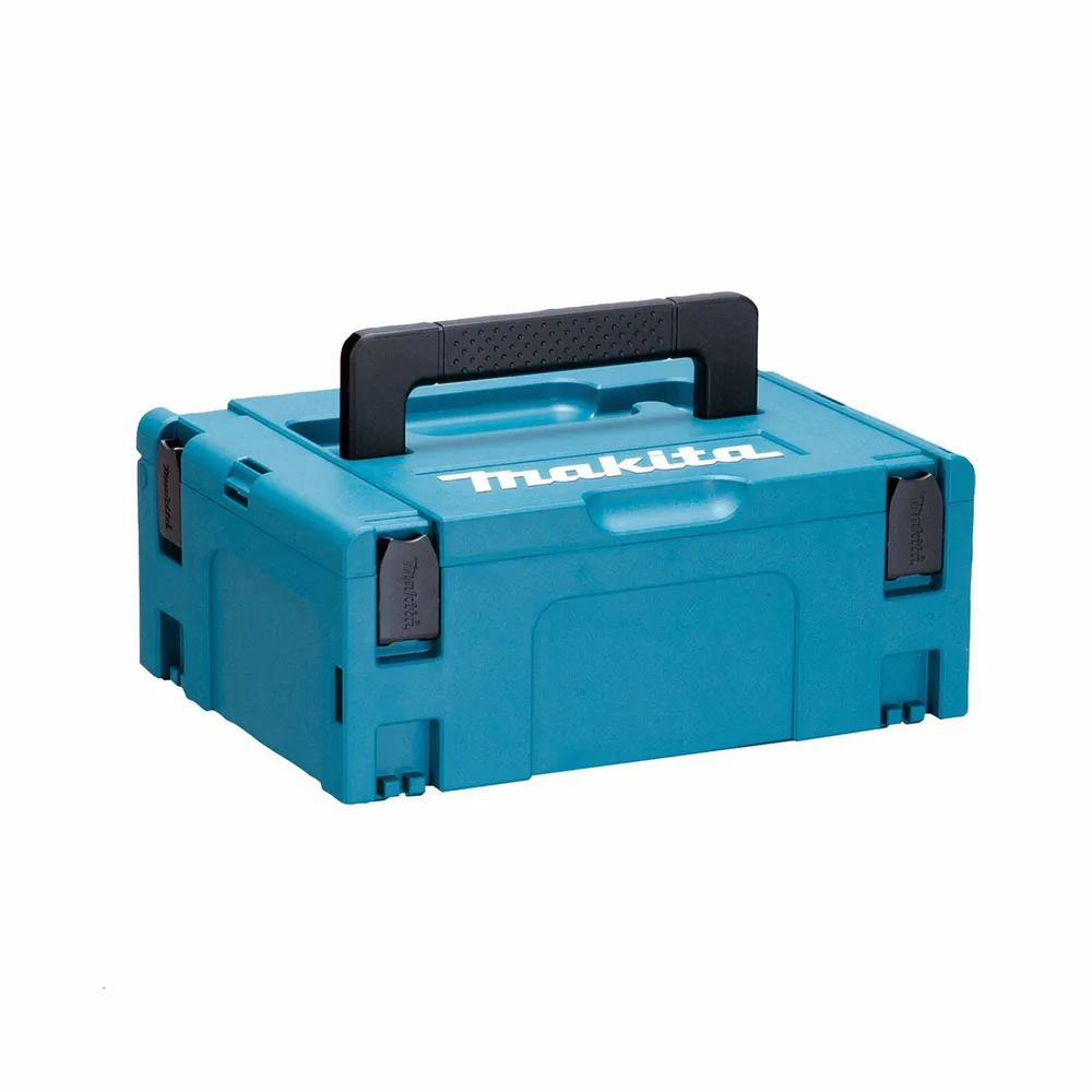 Zakrętarka udarowa Makita DTW1002ZJ 18V
