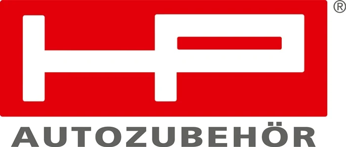Zestaw klinów pod koł (4000818639) twardy plastik 0,23 kg/szt. biały