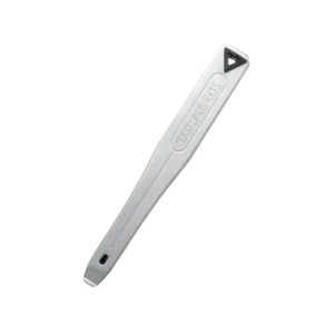 Zestaw 2 komputery. LEVAGOMME TOPAK SUPERSTEEL LEVER