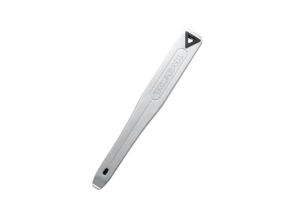 Zestaw 2 komputery. LEVAGOMME TOPAK SUPERSTEEL LEVER