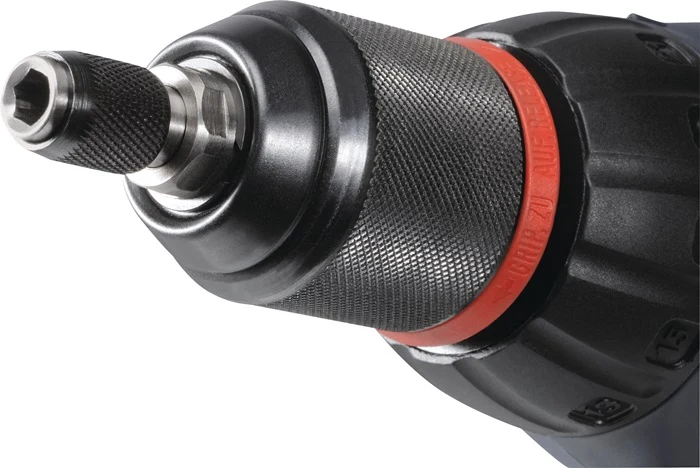 Zestaw naprawczy gwintu V-COIL V-Coil szybki M8x1,25 mm ( 4000867675 )