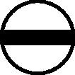 Zestaw wkrętaków Wera Kraftform Kompakt VDE 18 Universal 1 TIE ( 4000828673 ) 18 sztuk
